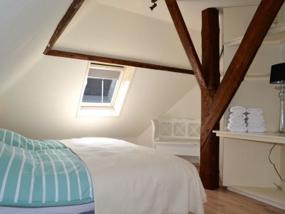 Holiday house Farmhouse Bergen - Features photo 33