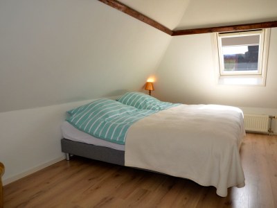 Holiday house Farmhouse Bergen - Features photo 34