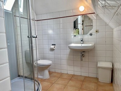 Holiday house Farmhouse Bergen - Features photo 35