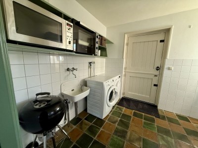 Holiday house Farmhouse Bergen - Features photo 37