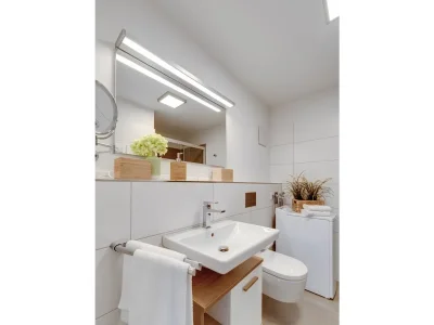 Holiday apartment Ferienwohnung Marina Sunset West, App. 18 Olpenitz - Outdoor photo 11