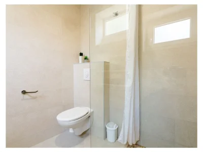 Holiday apartment Stone House Apt. 6 - Features photo 18