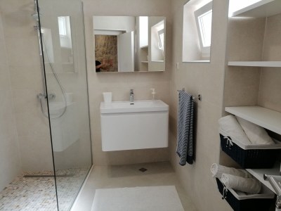 Holiday apartment Stone House Apt. 6 - Features photo 19