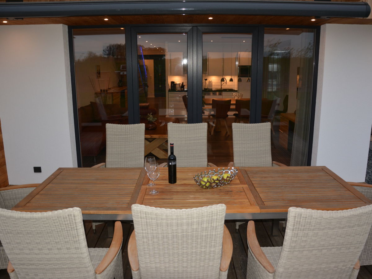 Holiday house Schwansee.Haus ****22A - Outdoor photo 5