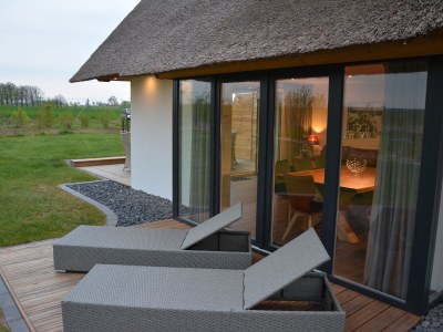 Holiday house Schwansee.Haus ****22A - Outdoor photo 6