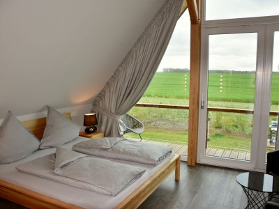 Holiday house Schwansee.Haus ****22A - Features photo 11