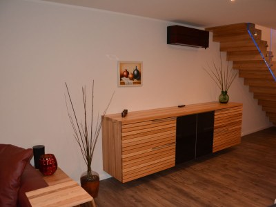 Holiday house Schwansee.Haus ****22A - Features photo 14