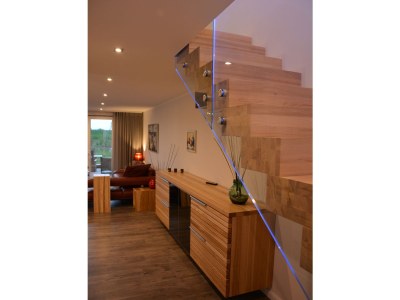 Holiday house Schwansee.Haus ****22A - Features photo 15