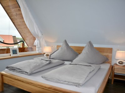 Holiday house Schwansee.Haus ****22A - Features photo 16