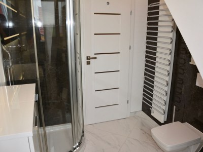 Holiday house Schwansee.Haus ****22A - Features photo 17