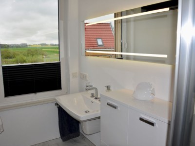 Holiday house Schwansee.Haus ****22A - Features photo 18