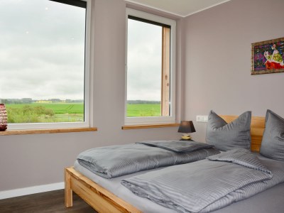 Holiday house Schwansee.Haus ****22A - Features photo 19