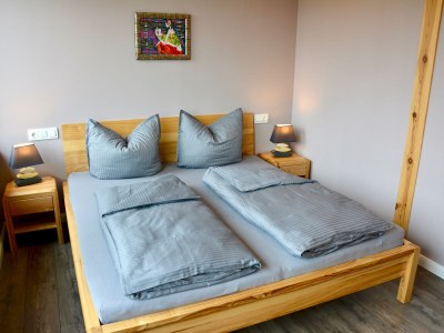 Holiday house Schwansee.Haus ****22A - Features photo 20