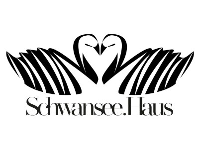 Holiday house Schwansee.Haus ****22A - Document photo 21