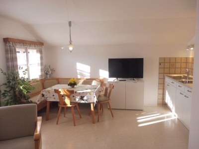 Holiday apartment Wennesz Chieming - Features photo 6