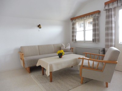 Holiday apartment Wennesz Chieming - Features photo 7