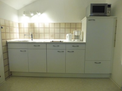 Holiday apartment Wennesz Chieming - Features photo 8