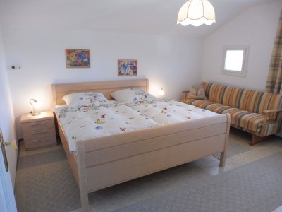 Holiday apartment Wennesz Chieming - Features photo 9