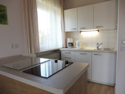Holiday apartment Wennesz Chieming - Features photo 10