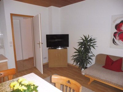 Holiday apartment Wennesz Chieming - Features photo 12