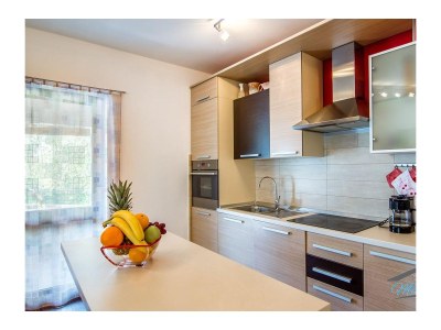 Holiday house Ria - Features photo 20