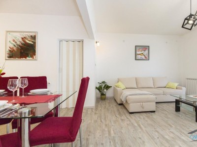 Holiday house Ria - Features photo 24