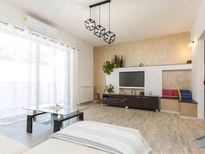 Holiday house Ria - Features photo 25