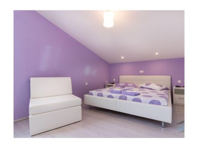 Holiday house Ria - Features photo 28