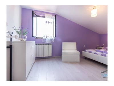 Holiday house Ria - Features photo 29