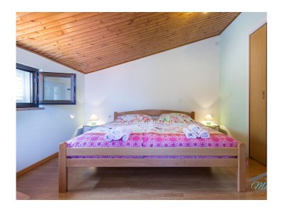 Holiday house Ria - Features photo 30