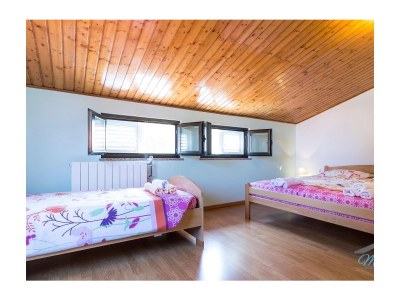 Holiday house Ria - Features photo 31