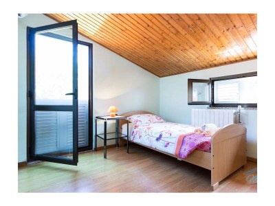 Holiday house Ria - Features photo 32