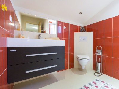 Holiday house Ria - Features photo 33