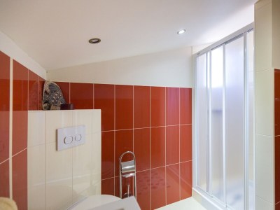 Holiday house Ria - Features photo 34