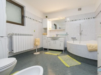 Holiday house Ria - Features photo 35