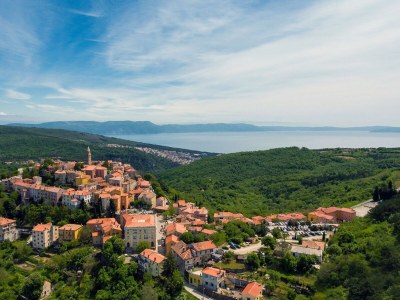 Holiday house Ria - Environment photo 38