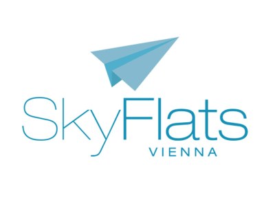 Holiday apartment Skyflats Vienna – Ring View - Document photo 22