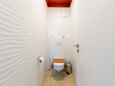 Holiday apartment Skyflats Vienna - Belle View - Features photo 14