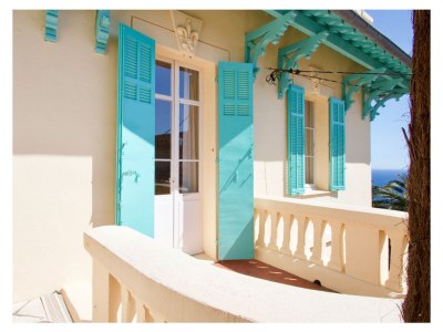 Villa ONEIRO Theoule-sur-Mer - Outdoor photo 10