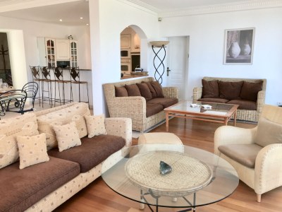 Villa ONEIRO Theoule-sur-Mer - Features photo 11