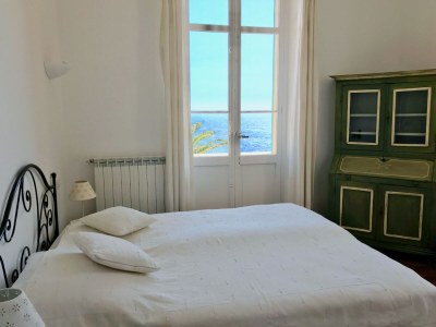 Villa ONEIRO Theoule-sur-Mer - Features photo 15
