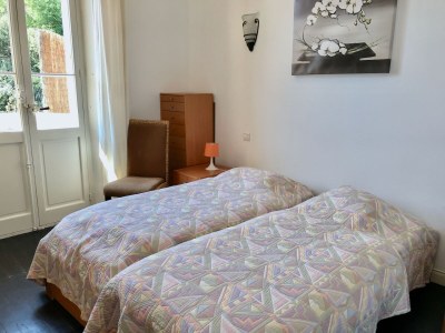 Villa ONEIRO Theoule-sur-Mer - Features photo 16