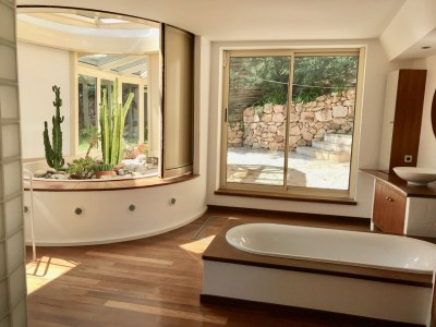 Villa ONEIRO Theoule-sur-Mer - Features photo 18