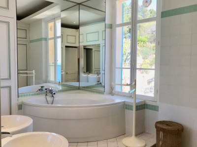 Villa ONEIRO Theoule-sur-Mer - Features photo 19