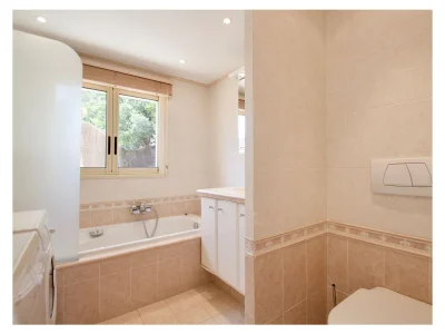 Villa ONEIRO Theoule-sur-Mer - Features photo 20