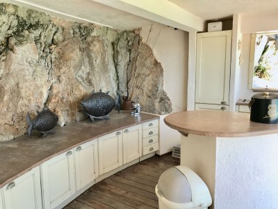 Villa ONEIRO Theoule-sur-Mer - Features photo 21