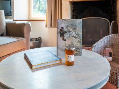 Holiday house Farmhouse in Yèvre-le-Châtel with Heated Pool - Outdoor photo 29