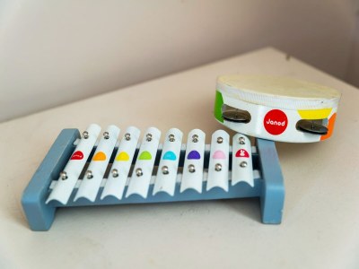 Holiday house Farmhouse in Yèvre-le-Châtel with Heated Pool - Outdoor photo 30