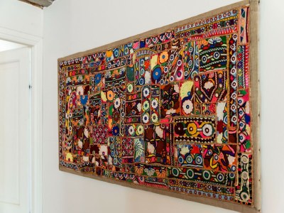 Holiday house Farmhouse in Yèvre-le-Châtel with Heated Pool - Outdoor photo 31