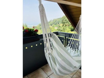 Holiday apartment Sichtglück - Outdoor photo 5